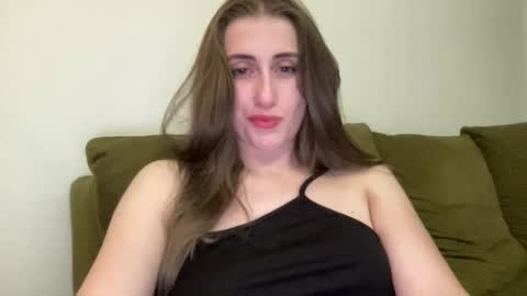 Snapshot of walkiria19 chatting on 05.14.26 walkiria19 online show from 05.14.26