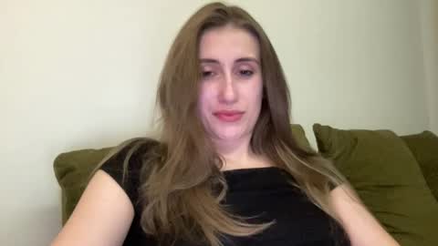 Snapshot of walkiria19 chatting on 05.18.26 walkiria19 online show from 05.18.26