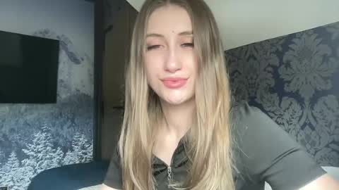 Snapshot of walkiria19 chatting on 06.21.26 walkiria19 online show from 06.21.26