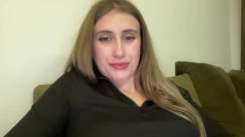 Snapshot of walkiria19 chatting on 07.28.26 walkiria19 online show from 07.28.26