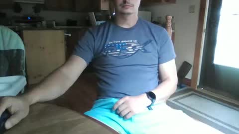 Snapshot of walkorride chatting on 10.19.25 walkorride online show from 10.19.25