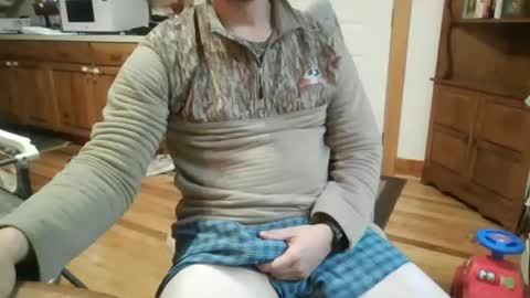 Snapshot of walkorride chatting on 11.01.25 walkorride online show from 11.01.25