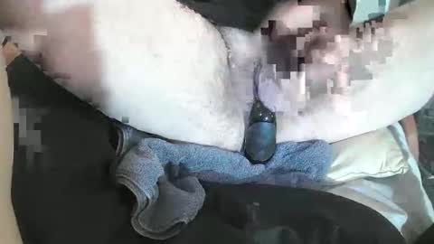 Snapshot of walksindarkness chatting on 10.01.25 walksindarkness online show from 10.01.25