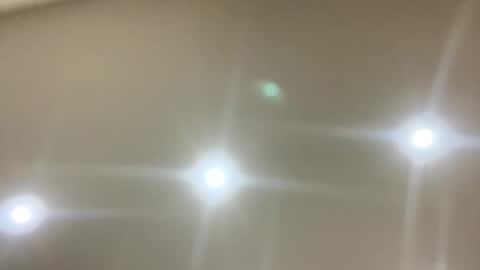 Snapshot of wallgold68000 chatting on 01.30.25 Mencoune online show from 01.30.25