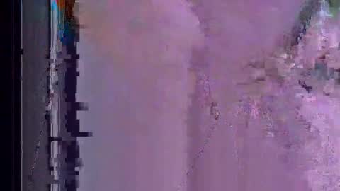 Snapshot of wallsend74 chatting on 05.28.26 wallsend74 online show from 05.28.26