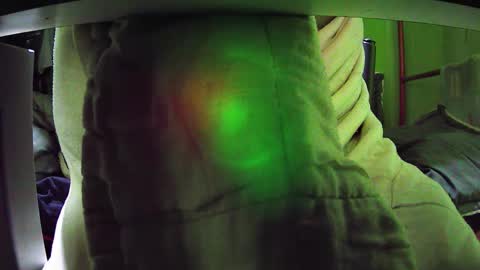 Snapshot of walltazv chatting on 01.13.26 Kentaro online show from 01.13.26