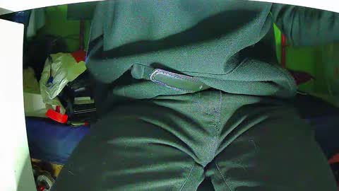 Snapshot of walltazv chatting on 01.18.26 Kentaro online show from 01.18.26