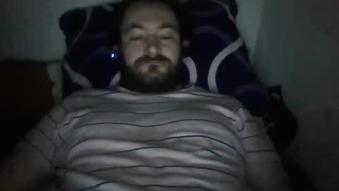 Vali online show from 02.17.25