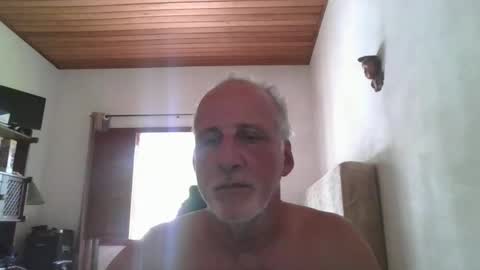 walmen20222 online show from 02.28.26