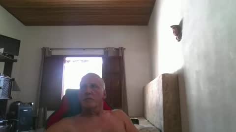 walmen20222 online show from 04.28.26