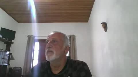 walmen20222 online show from 05.29.26