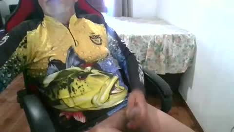 walmen20222 online show from 06.05.26