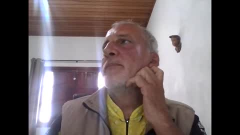 walmen20222 online show from 06.06.26