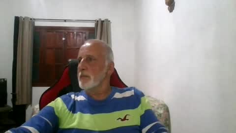 walmen20222 online show from 07.12.26