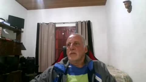 walmen20222 online show from 07.22.26
