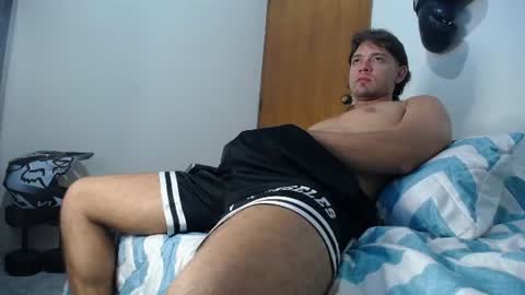 Snapshot of walnniel_concordia chatting on 06.17.26 walnniel_concordia online show from 06.17.26