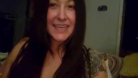 Snapshot of walnut4u chatting on 01.30.25 Walnut4u online show from 01.30.25