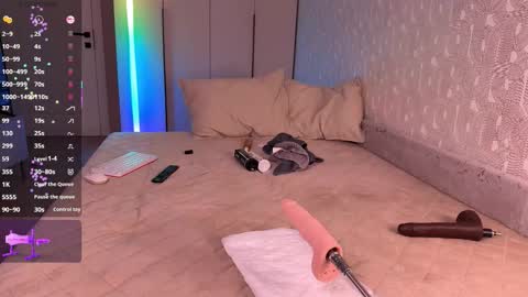 Walt Enjoy online show from 03.20.26