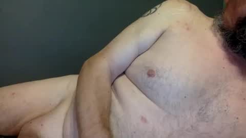 Snapshot of waltbkk chatting on 09.16.25 Walter online show from 09.16.25