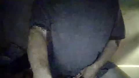 Snapshot of waltbkk chatting on 10.20.25 Walter online show from 10.20.25