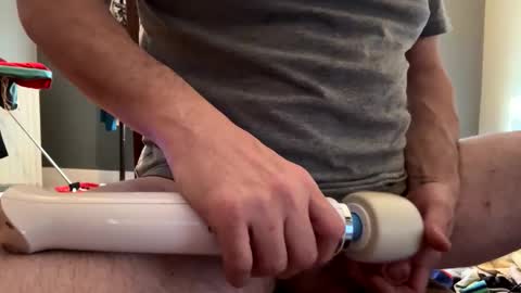 Walter online show from 11.28.25