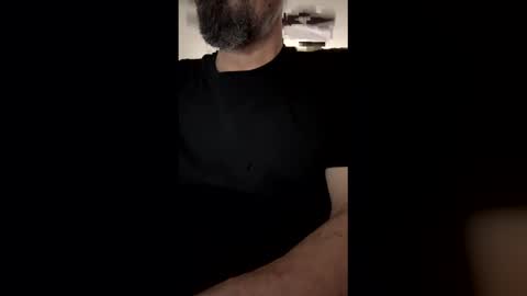 Walter online show from 02.20.26