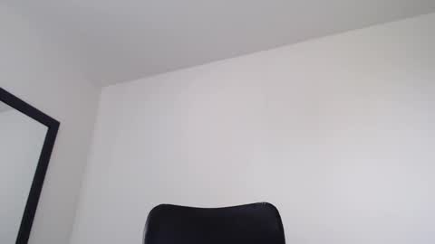 WALTER BROWN  online show from 01.17.25