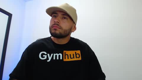 WALTER BROWN  online show from 01.21.25