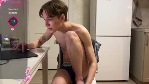 Mark and Tom online show from 02.23.25