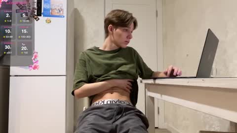 Mark and Tom online show from 03.03.25