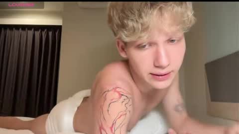 Mark and Tom online show from 03.29.26