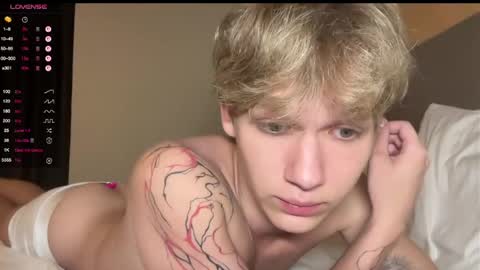 Mark and Tom online show from 04.16.26