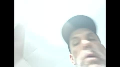 walterret online show from 05.31.26