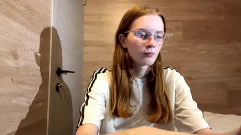 Snapshot of walterstachowicz chatting on 10.29.25 Lana online show from 10.29.25