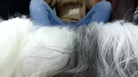 Snapshot of waltherfeet_ chatting on 05.18.26 WaltherFeet online show from 05.18.26