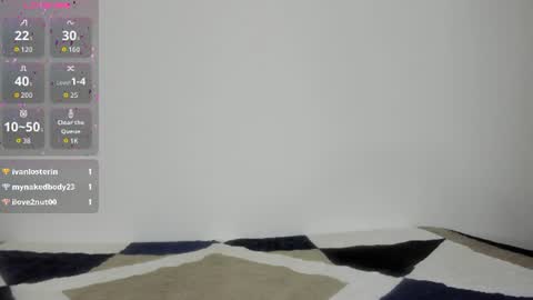 walton_abieca_ online show from 07.24.26