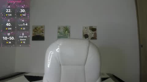 walton_abieca_ online show from 07.28.26