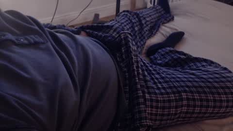 I love the ol in-n-out  online show from 12.09.24