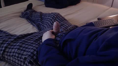 I love the ol in-n-out  online show from 01.28.25