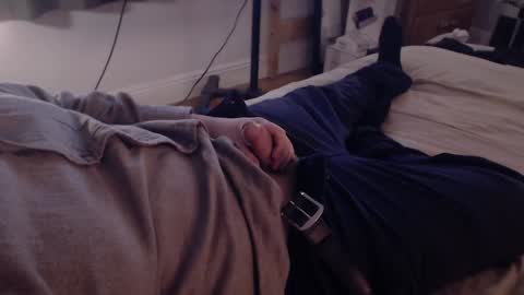 I love the ol in-n-out  online show from 01.29.25