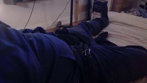 I love the ol in-n-out  online show from 02.04.25