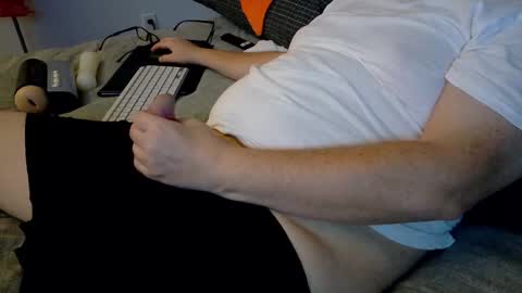 I love the ol in-n-out  online show from 09.12.25