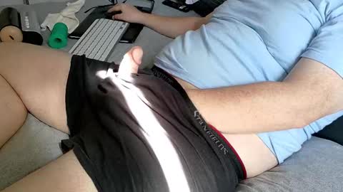 I love the ol in-n-out  online show from 10.02.25