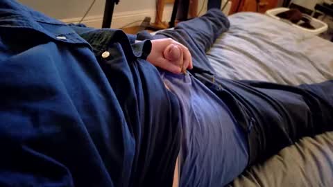 I love the ol in-n-out  online show from 01.18.26