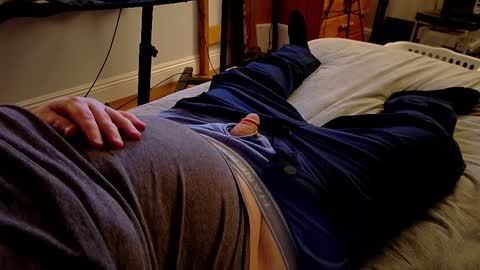 I love the ol in-n-out  online show from 03.08.26