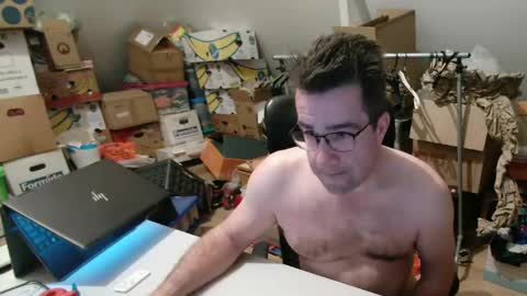 Snapshot of wammes85 chatting on 03.09.25 wammes online show from 03.09.25