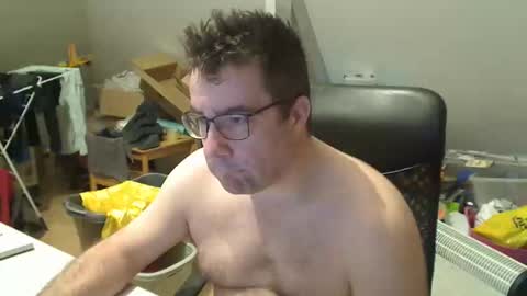 wammes online show from 04.08.26