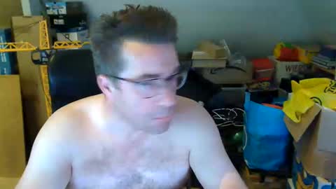 Snapshot of wammes85 chatting on 06.01.26 wammes online show from 06.01.26
