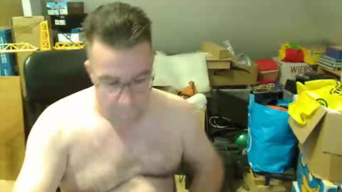 Snapshot of wammes85 chatting on 06.03.26 wammes online show from 06.03.26