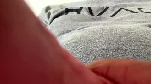 wan2cum4you online show from 11.30.25